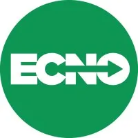 ECNO - IT