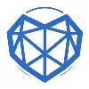 Avay Biosciences Avay Biosciences