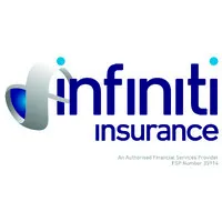 Infiniti Insurance Limited