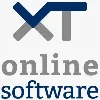 XT Online Software XT Online Software