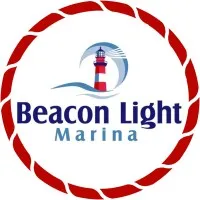 Beacon Light Marina