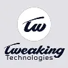 Tweaking Technologies Tweaking Technologies