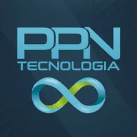 PPN Tecnologia