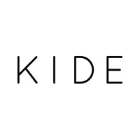 KIDE email format