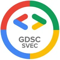 Google Developer Student Clubs SVEC