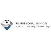 V Professional Services V Professional Services