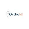 OrthoNJ OrthoNJ