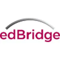 edBridge Partners, LLC
