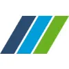 LORENZ Life Sciences Group LORENZ Life Sciences Group