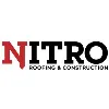 Nitro Roofing and Construction Nitro Roofing and Construction