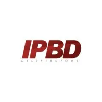 IPBD Ltd