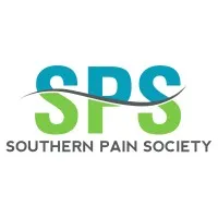 Southern Pain Society