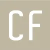 CF Interiors CF Interiors