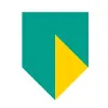 ABN AMRO Bank N.V. ABN AMRO Bank N.V.