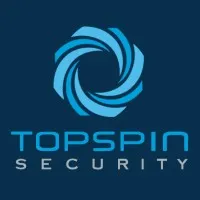 TopSpin Security (Acquired by Fidelis Cybersecurity)