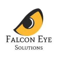 Falcon Eye Solutions