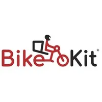 BikeKit®