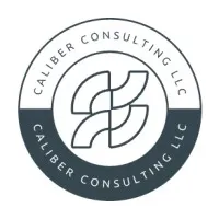 Caliber Consulting LLC