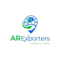 ARExporters