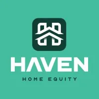 Haven Home Equity