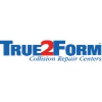 True2Form Collision Repair Centers