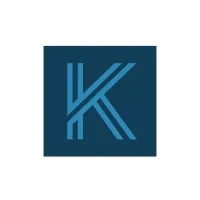 Kabe Realty