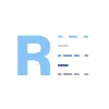 Replications, Inc Replications, Inc