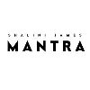 Shalini James Mantra