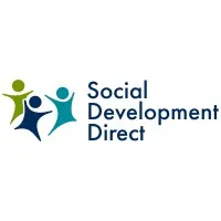 Social Development Direct