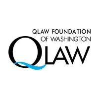 QLaw Foundation