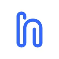 Hayden AI