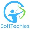SoftTechies SoftTechies