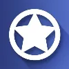 AstrillVPN AstrillVPN