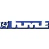 HMT Limited HMT Limited
