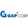 GAPCORP GAPCORP