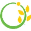 parWinr, Inc. parWinr, Inc.
