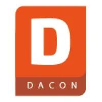 DACON ICT Diensten