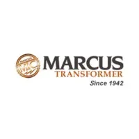 Marcus Transformer