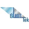 GlassTek Inc.