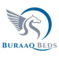 Buraaq Beds