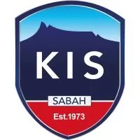 Kinabalu International School