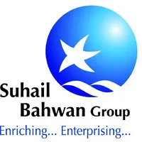 Bahwan Projects and Telecoms LLC