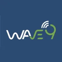 Wave9 Technology Inc.