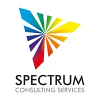 Spectrum Consulting Services
