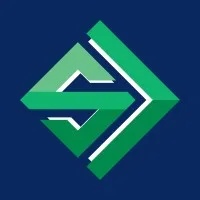 Skill-Dev