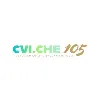 CVI.CHE 105 Restaurant Group