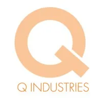 Q Industries