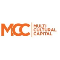 Multicultural Capital LLC Multicultural Capital LLC