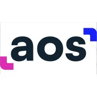 AOS International