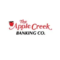 The Apple Creek Banking Company